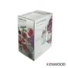 آبمیوه گیری کنوود مدل JEP02 اصل