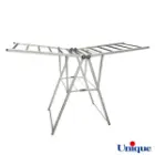 ابعاد بند رخت یونیک UN-8082