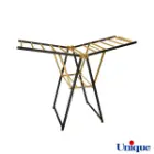 بند رخت آلومینیومی یونیک UN-8082