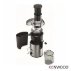 قیمت آبمیوه گیری کنوود JEM02