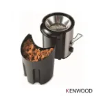 خرید اقساطی آبمیوه گیری کنوود JEM02