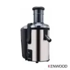 بررسی آبمیوه گیری کنوود مدل JEM50