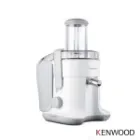 آبمیوه گیری کنوود یک انتخاب ویژه برای مصارف خانگی