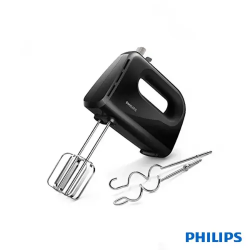 قیمت همزن فیلیپس مدل HR3705