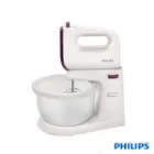 همزن کاسه دار فیلیپس HR3745
