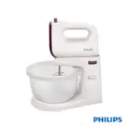 همزن کاسه دار فیلیپس HR3745