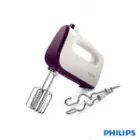 همزن کاسه دار فیلیپس HR3745