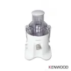 آبمیوه گیری کنوود مناسب برای مصارف خانگی