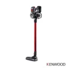 جارو شارژی کنوود مدل SVM12