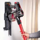 جارو شارژی کنوود مدل SVM12