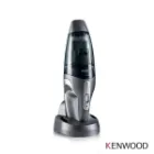 جارو شارژی کنوود بهترین انتخاب برای مصارف خانگی