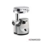 چرخ گوشت کنوود مدل MG510