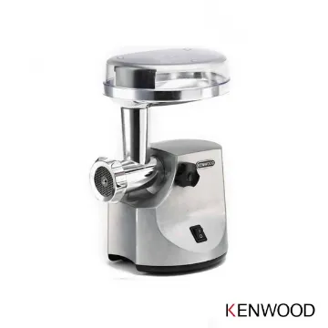 چرخ گوشت کنوود مدل MG510