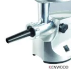 خرید چرخ گوشت کنوود مدل MG510