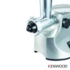 چرخ گوشت کنوود مدل MG510