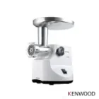 چرخ گوشت کنوود مدل MG470