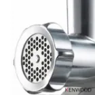 خرید چرخ گوشت کنوود مدل MG470