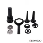 قیمت چرخ گوشت کنوود مدل MG470