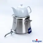 کتری و قوری یونیک مدل 7203