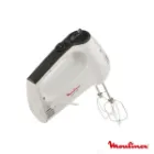 قیمت همزن برقی مولینکس