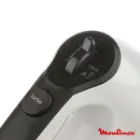 همزن برقی مولینکس