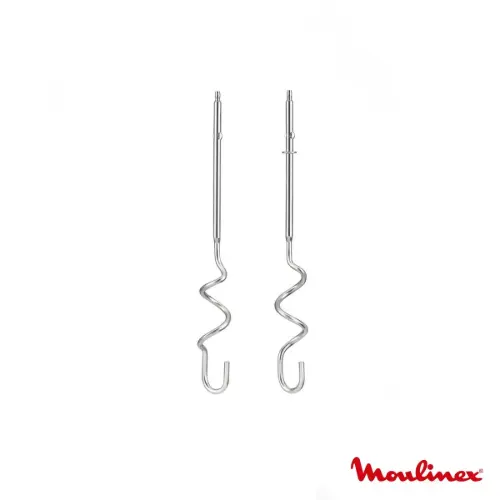 همزن برقی مولینکس مدل HM3101