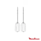 همزن برقی مولینکس مدل HM3101