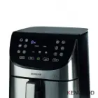 سرخ کن کنوود مدل HFM80