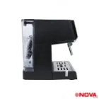 قیمت اسپرسوساز نوا NCM-153EXPS