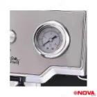 خرید اسپرسوساز نوا NCM-153EXPS