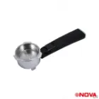 قیمت اسپرسوساز نوا NCM-153EXPS