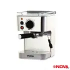 قیمت اسپرسو ساز نوا