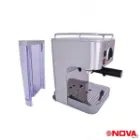 قیمت و خرید قهوه ساز نوا