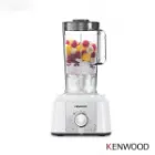 خرید غذاساز کنوود با توان مصرفی 1000 وات