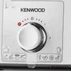 غذاساز کنوود مناسب برای مصارف خانگی