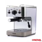 قیمت و خرید اسپرسوساز نوا مدل 149