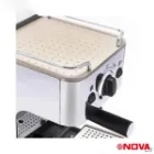 قیمت و خرید اسپرسوساز نوا مدل 149