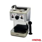 قیمت و خرید اسپرسوساز نوا مدل 149