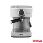 قیمت و خرید اسپرسوساز نوا