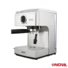قیمت و خرید اسپرسوساز نوا