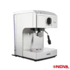 قیمت و خرید اسپرسوساز نوا
