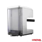 قیمت اسپرسوساز نوا