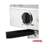 قیمت اسپرسو ساز نوا