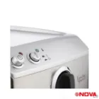 قیمت و خرید اسپرسو ساز نوا