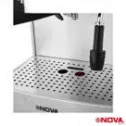 قیمت و خرید اسپرسو ساز نوا