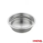 قیمت و خرید اسپرسو ساز نوا