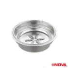 قیمت و خرید اسپرسو ساز نوا