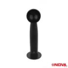 قیمت و خرید اسپرسو ساز نوا