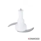 غذاساز کنوود 800 وات با بهترین کیفیت