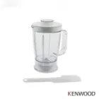 خرید اینترنتی غذاساز کنوود